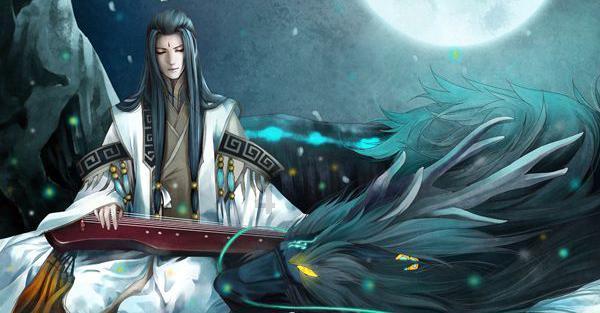 父母不同意的婚姻该结吗？