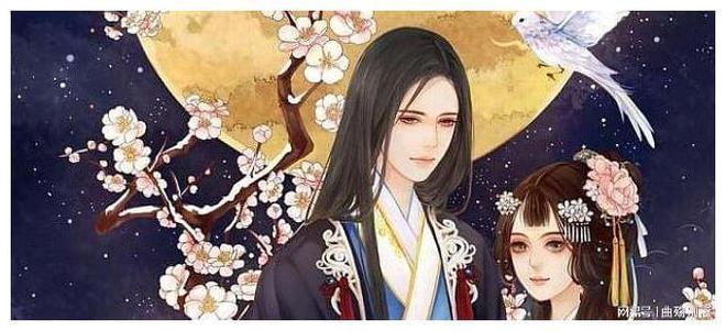 人鱼公主温泉疗养