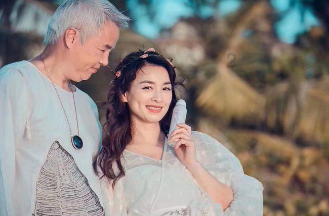 可以善解人意但不要失去自己