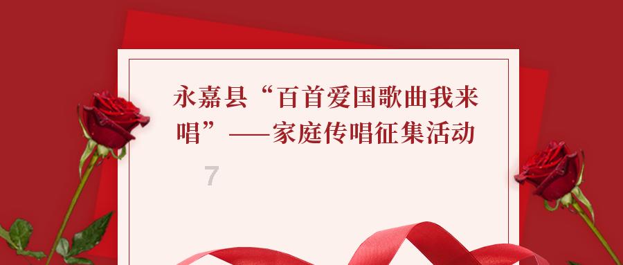 萌萌大眼公主