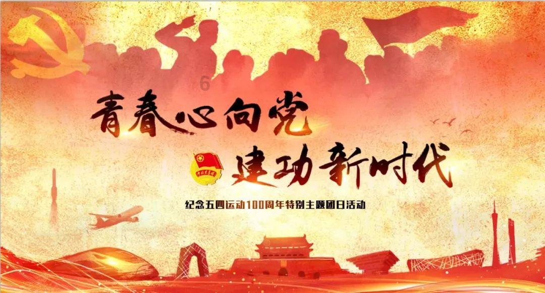云南乡村发生宴后一死两伤事件,官方回应:已组织专班跟进,警方介入调查