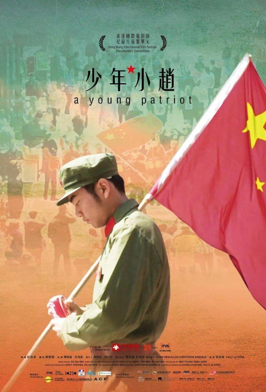 你在哪一瞬间，情绪会突然崩溃？