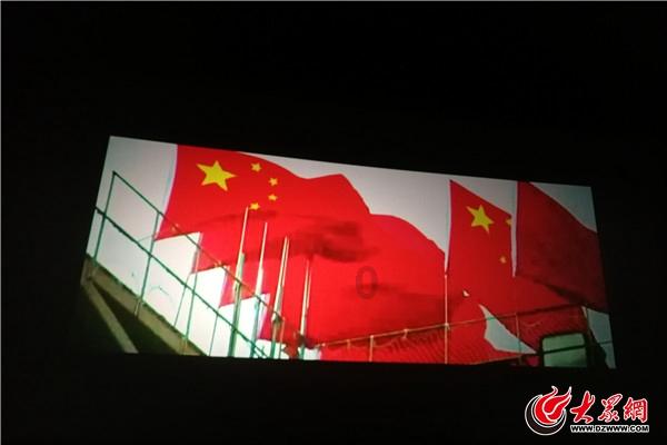影之诗