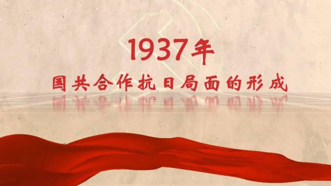 遥望齐州九点烟,一泓海水杯中泻