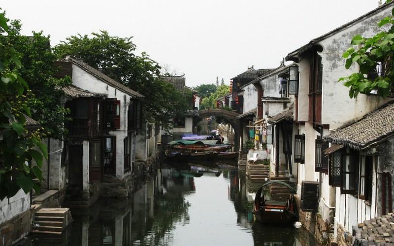 河南迷谷，打光流程及原理